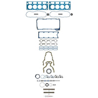 260-3166 FEL-PRO Gasket Kit