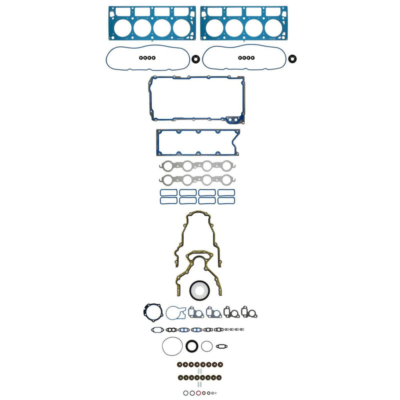 260-3166 FEL-PRO Gasket Kit