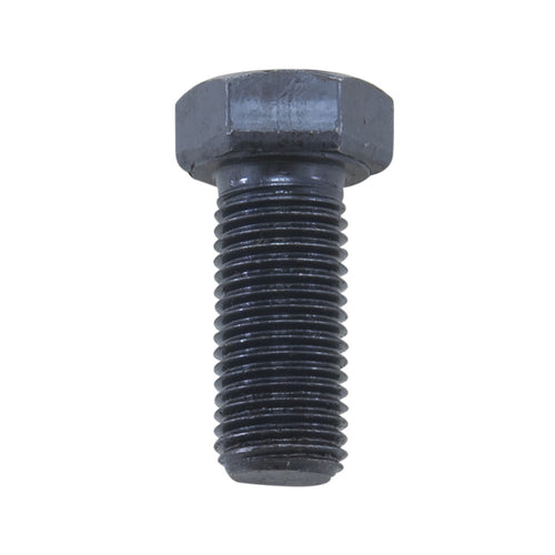 Yukon Gear Standard YSPBLT-013 Open/AG/Detroit Locker Ring Gear Bolt for Ford 8"/9" Differential
