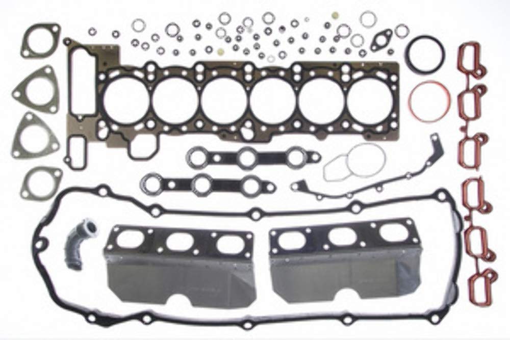 Engine Cylinder Head Gasket Set MAHLE HS54414