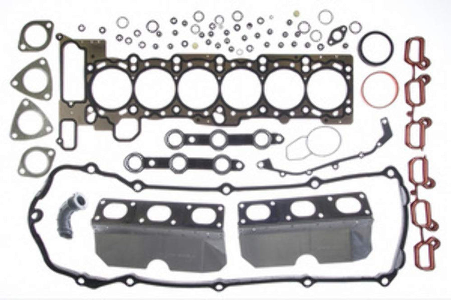 Engine Cylinder Head Gasket Set MAHLE HS54414