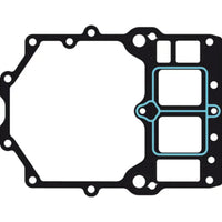 Gasket, Sierra, Base, 18-99102