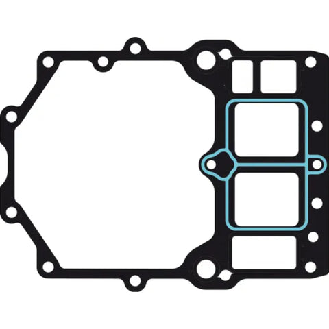 Gasket, Sierra, Base, 18-99102