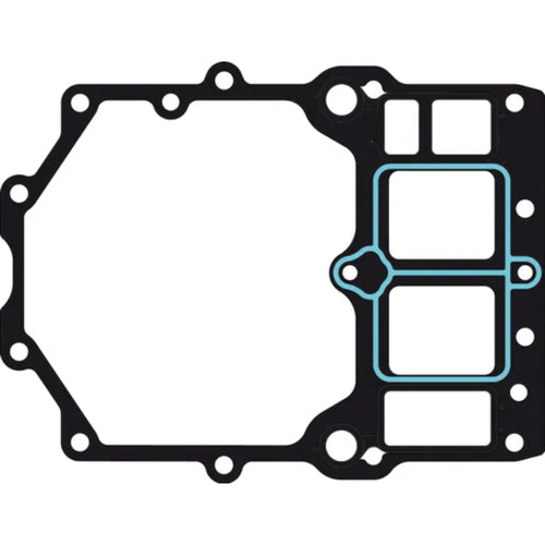 Gasket, Sierra, Base, 18-99102