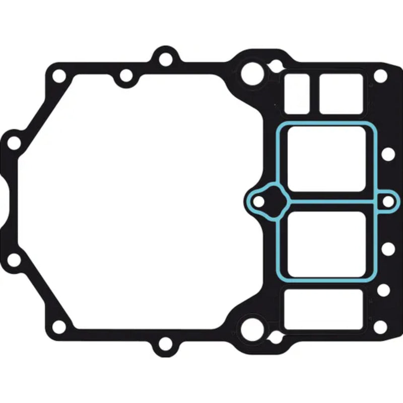 Gasket, Sierra, Base, 18-99102