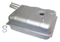 Fuel Tank Crown Automotive J5355314