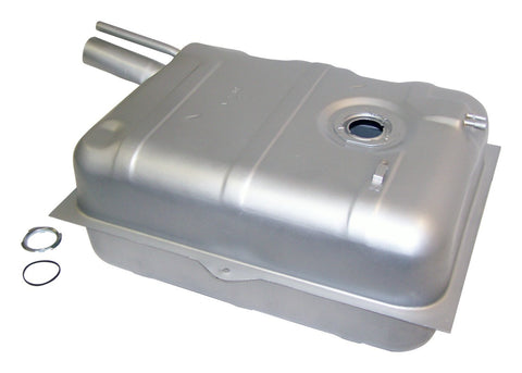 Fuel Tank Crown Automotive J5355314