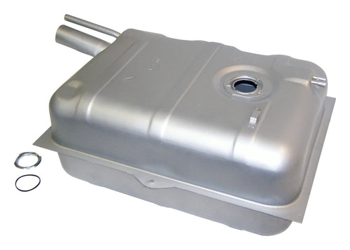 Fuel Tank Crown Automotive J5355314