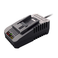 Quick WORX WA3881 18V/20V 60-Min Charger