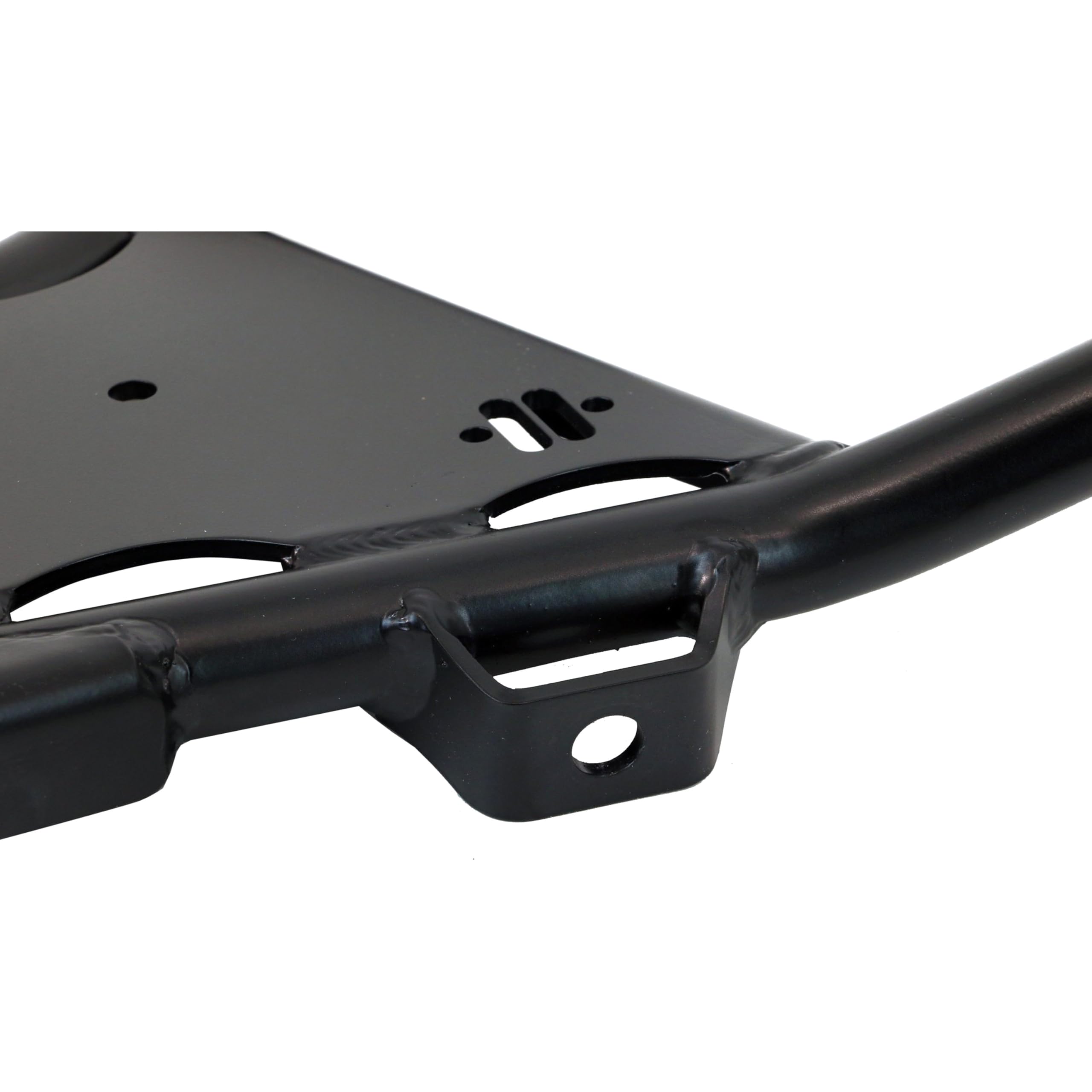 StrongArms Ridetech - Front Lower Control Arms