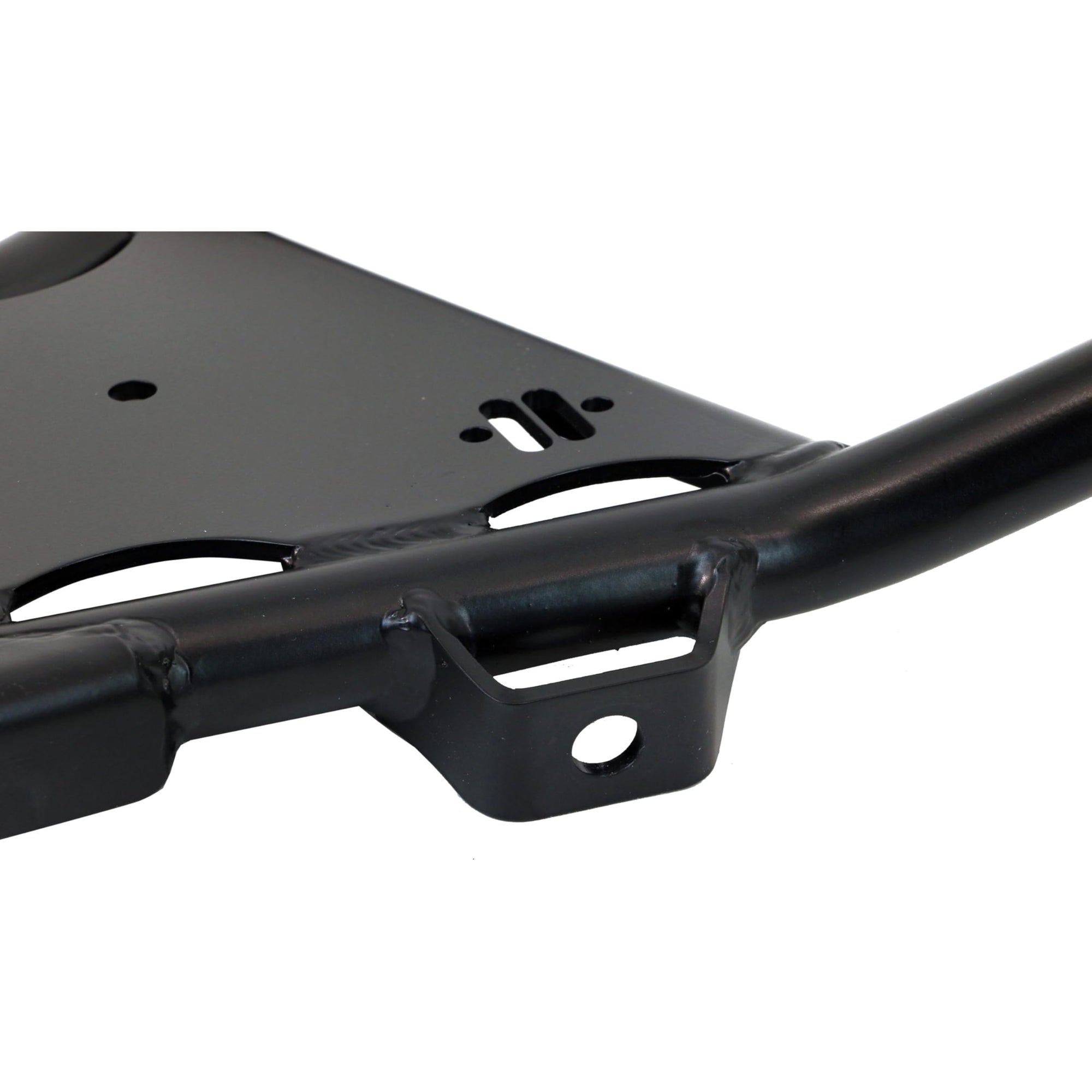 StrongArms Ridetech - Front Lower Control Arms