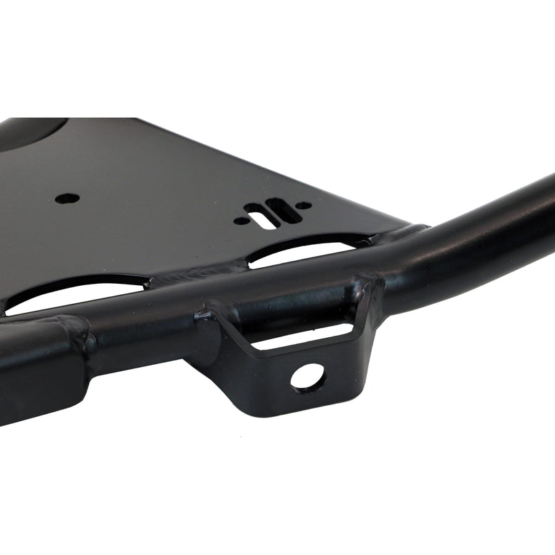 StrongArms Ridetech - Front Lower Control Arms