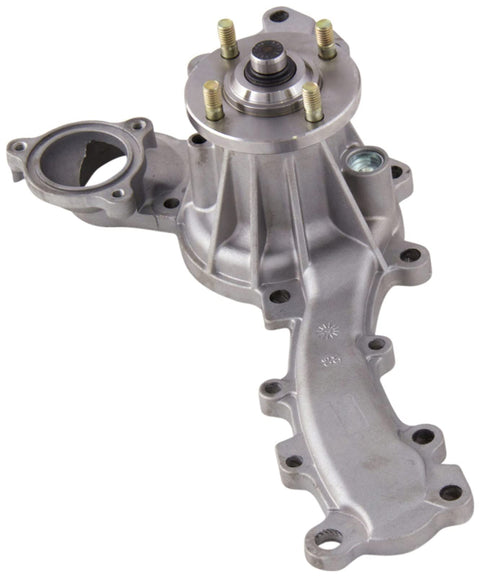 Premium Gates Engine Water Pump 43525
