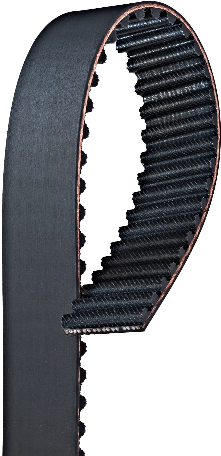 Premium Gates Automotive Timing Belt T195