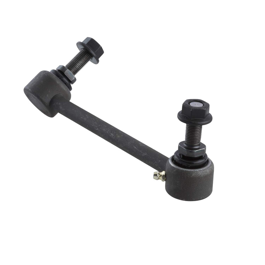 K750825 MOOG Suspension Stabilizer Bar Link for Volvo XC90