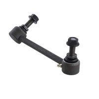 K750825 MOOG Suspension Stabilizer Bar Link for Volvo XC90