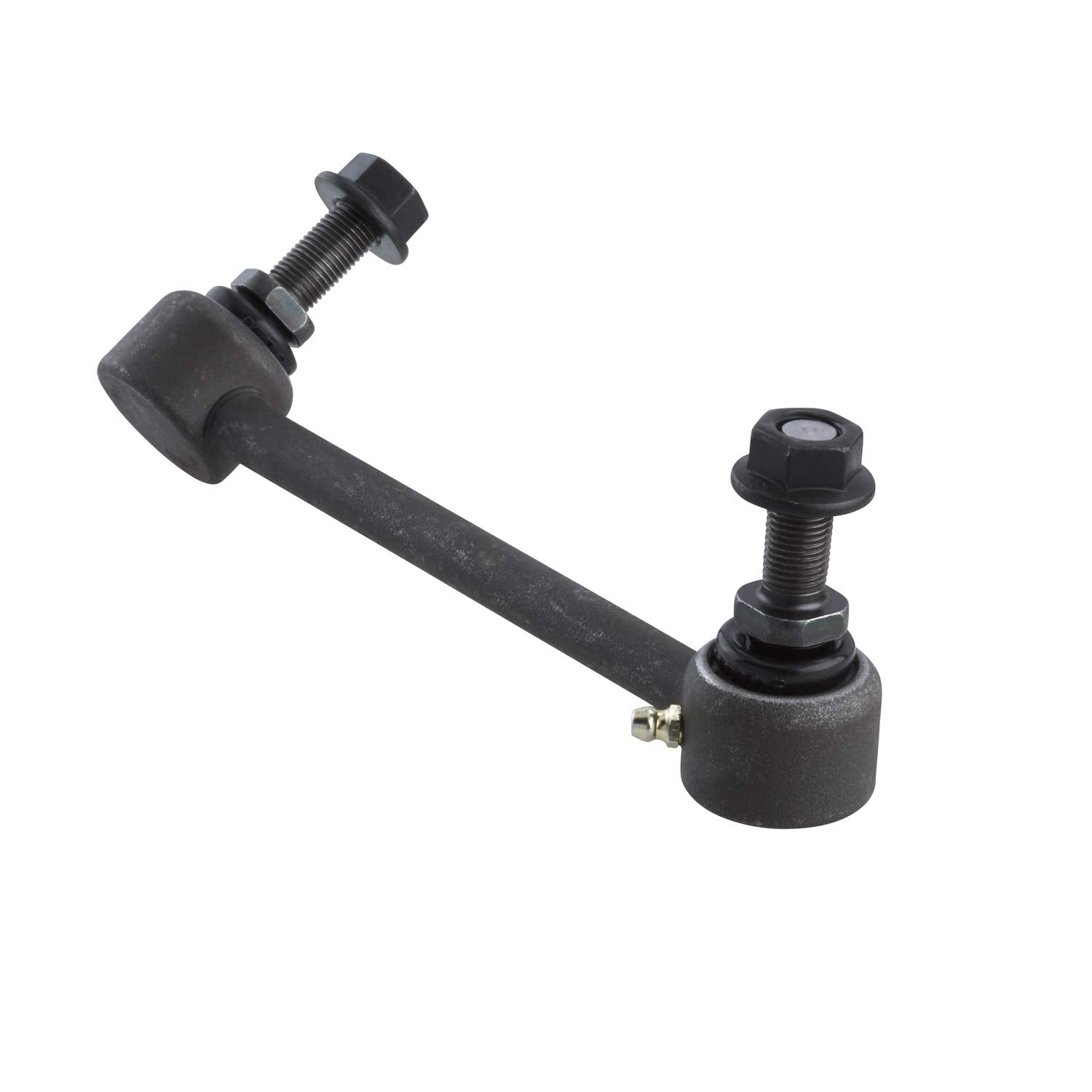 K750825 MOOG Suspension Stabilizer Bar Link for Volvo XC90