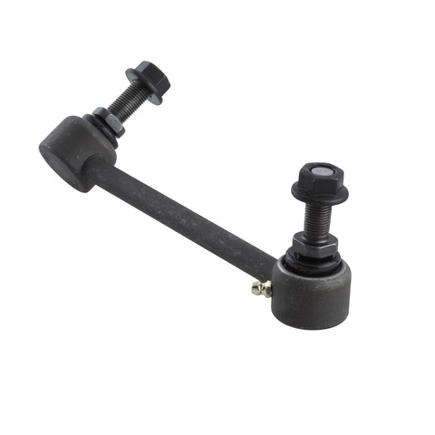 K750825 MOOG Suspension Stabilizer Bar Link for Volvo XC90