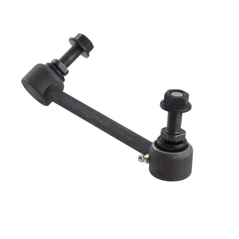 K750825 MOOG Suspension Stabilizer Bar Link for Volvo XC90