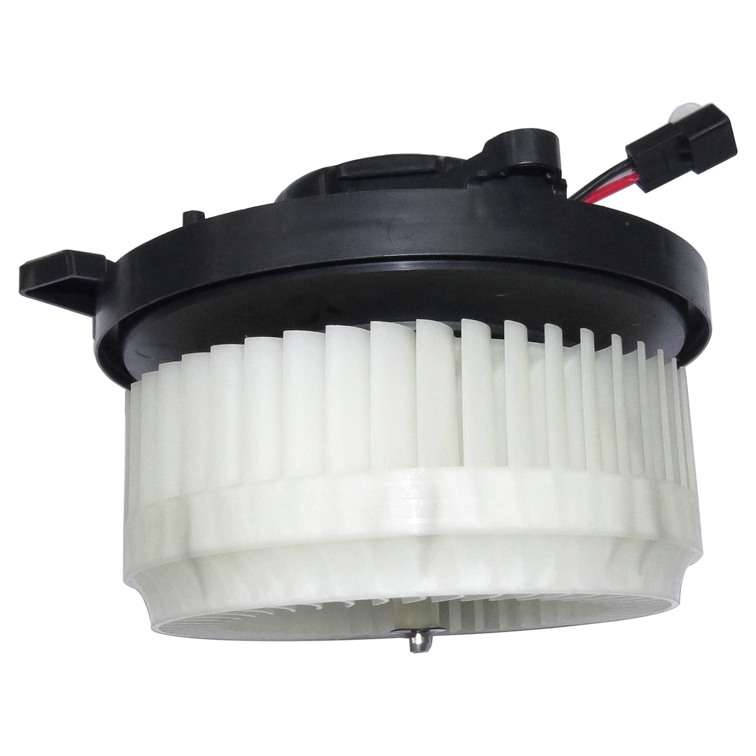 Blower TYC Assembly