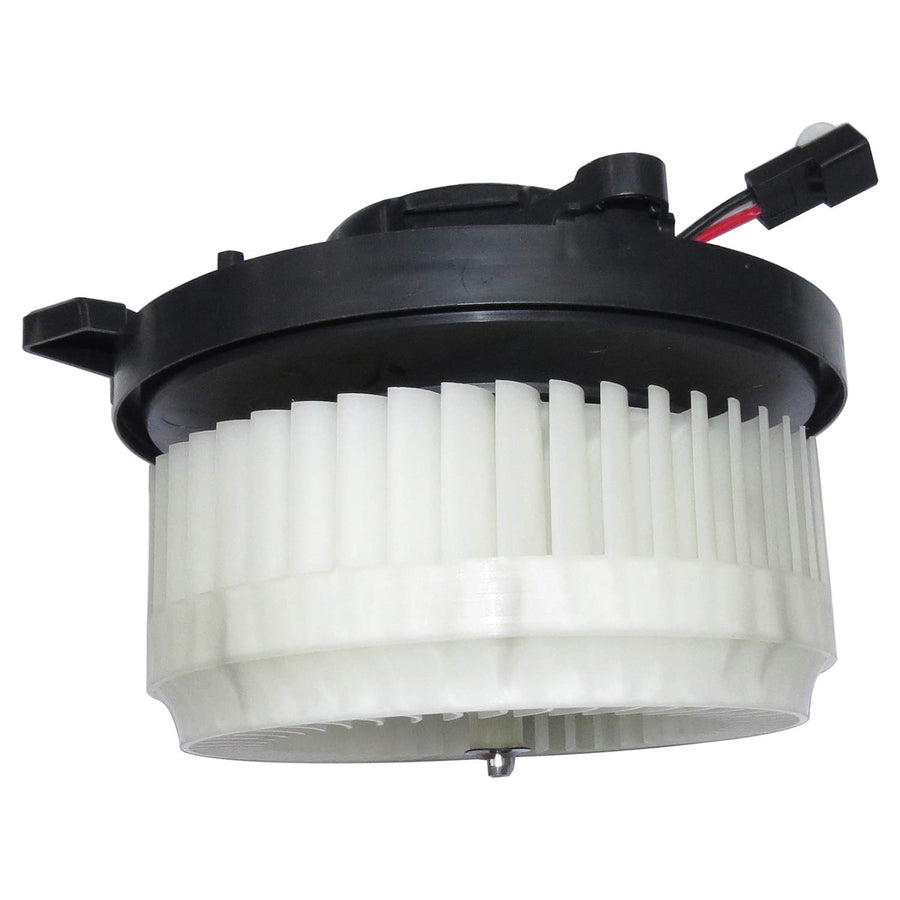 Blower TYC Assembly