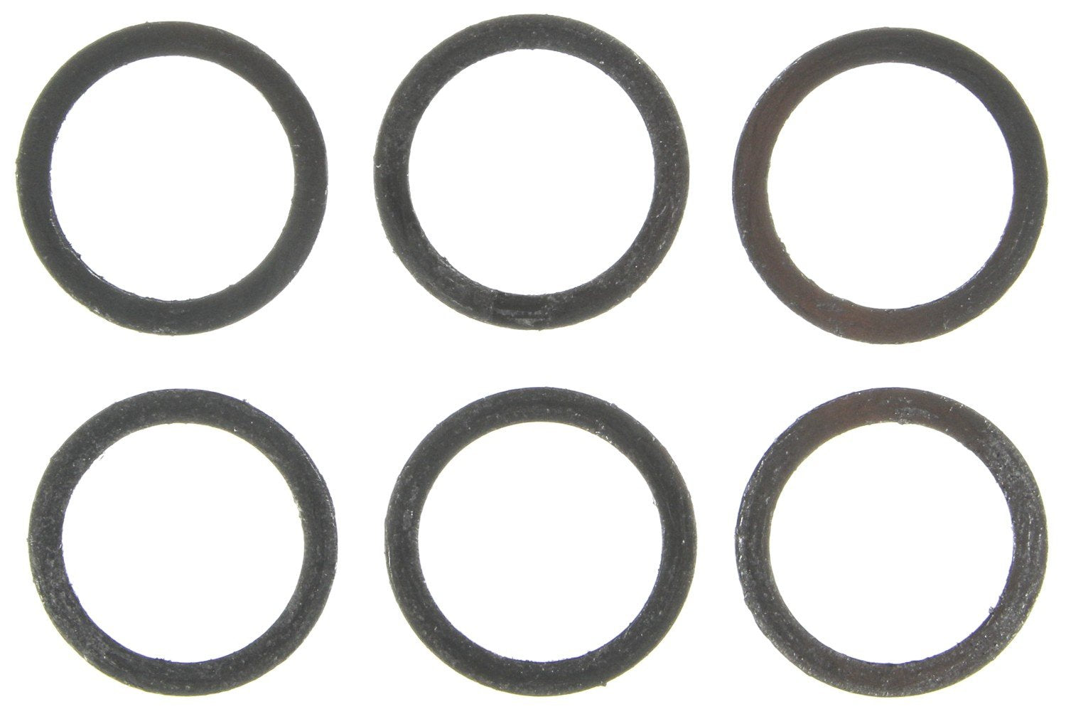 Exhaust Manifold Gasket Set MAHLE MS19941