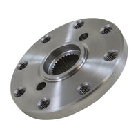 Yoke Yukon for 8.8" Ford Truck U/Joint Size (5" OD)