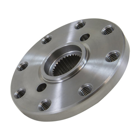 Yoke Yukon for 8.8" Ford Truck U/Joint Size (5" OD)