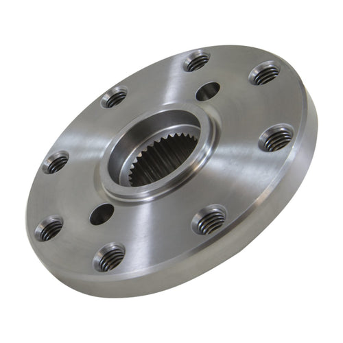 Yoke Yukon for 8.8" Ford Truck U/Joint Size (5" OD)