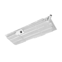 Replacement Brothers Trucks Gas Tank RGT6772 - Without Smog