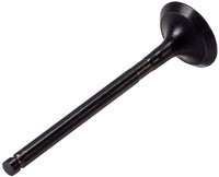 V5306 Melling Exhaust Valve