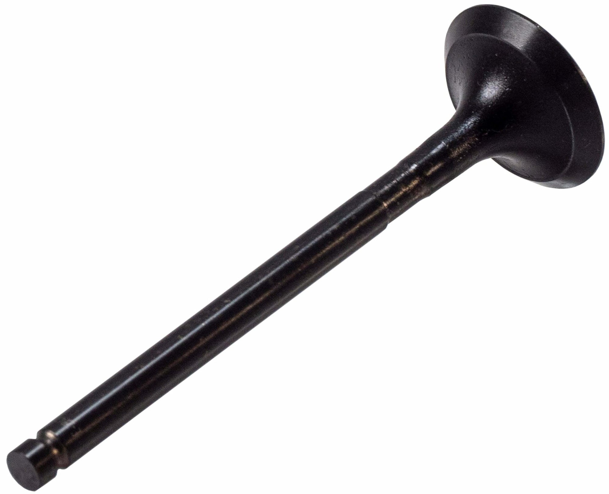 V5306 Melling Exhaust Valve