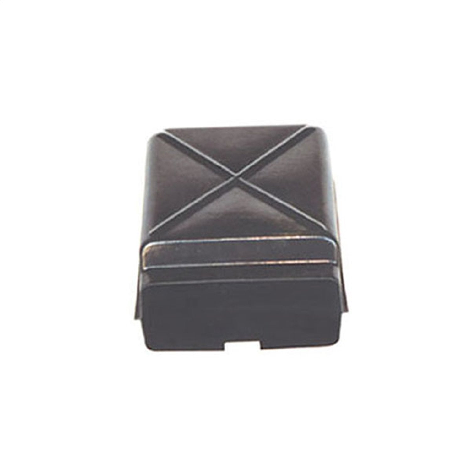 13316.03 | Omix-ADA | Glove Box Insert, XL | OE Reference: M1091 | Fits 1955-1971 Jeep CJ5 / CJ6