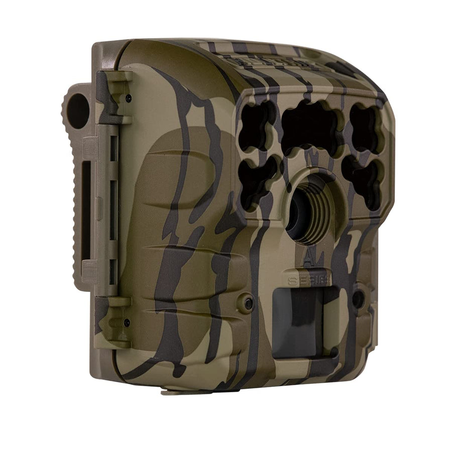Micro-42i Moultrie Trail Camera Kit
