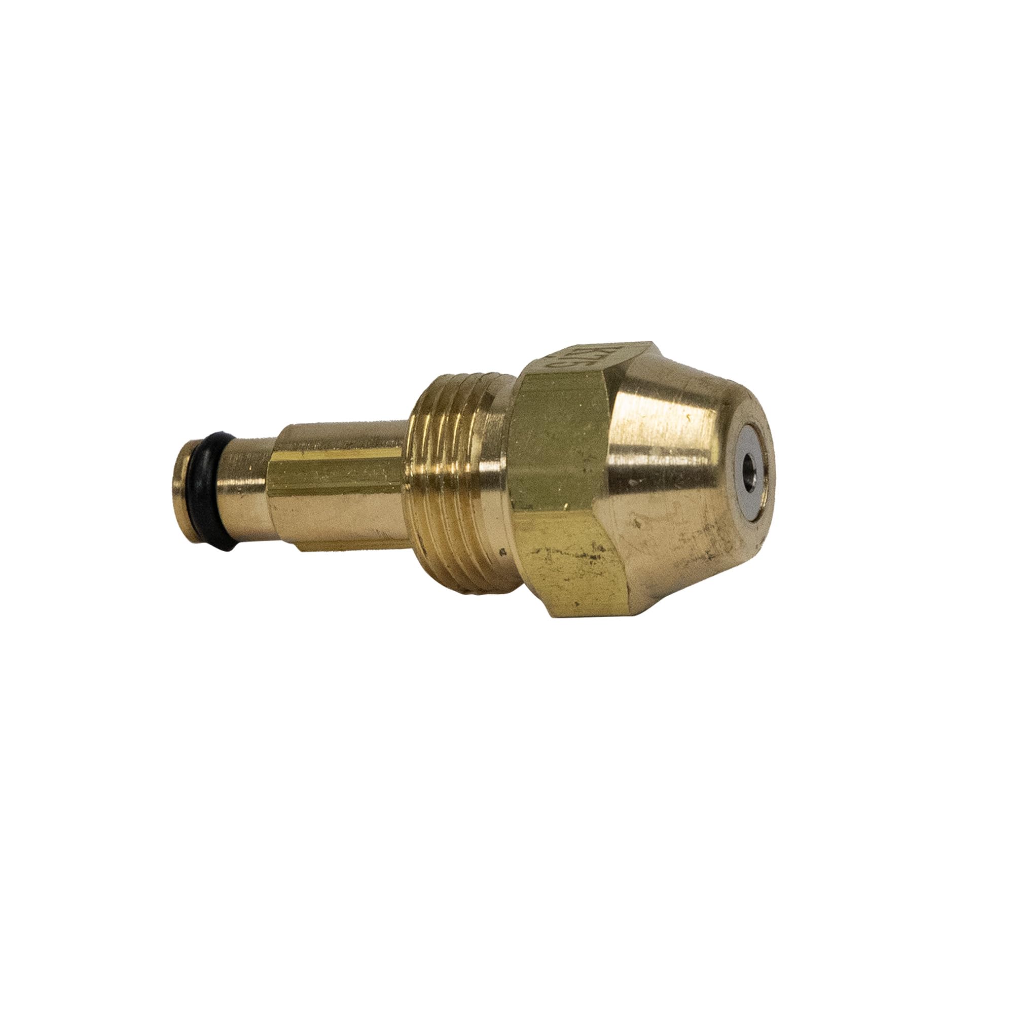 FAK Nozzle Kit Mr. Heater (2003 models through current)