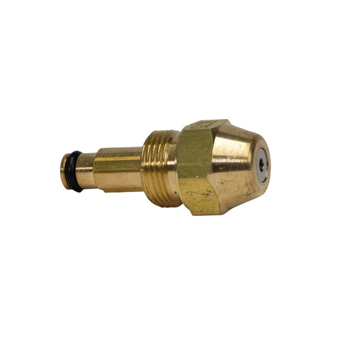 FAK Nozzle Kit Mr. Heater (2003 models through current)