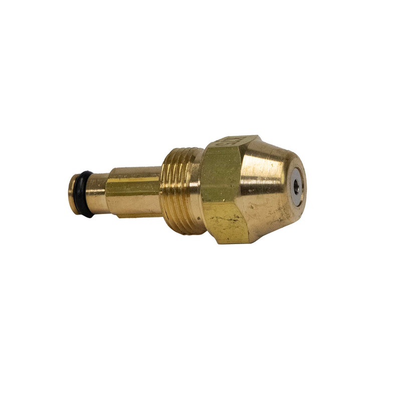 FAK Nozzle Kit Mr. Heater (2003 models through current)