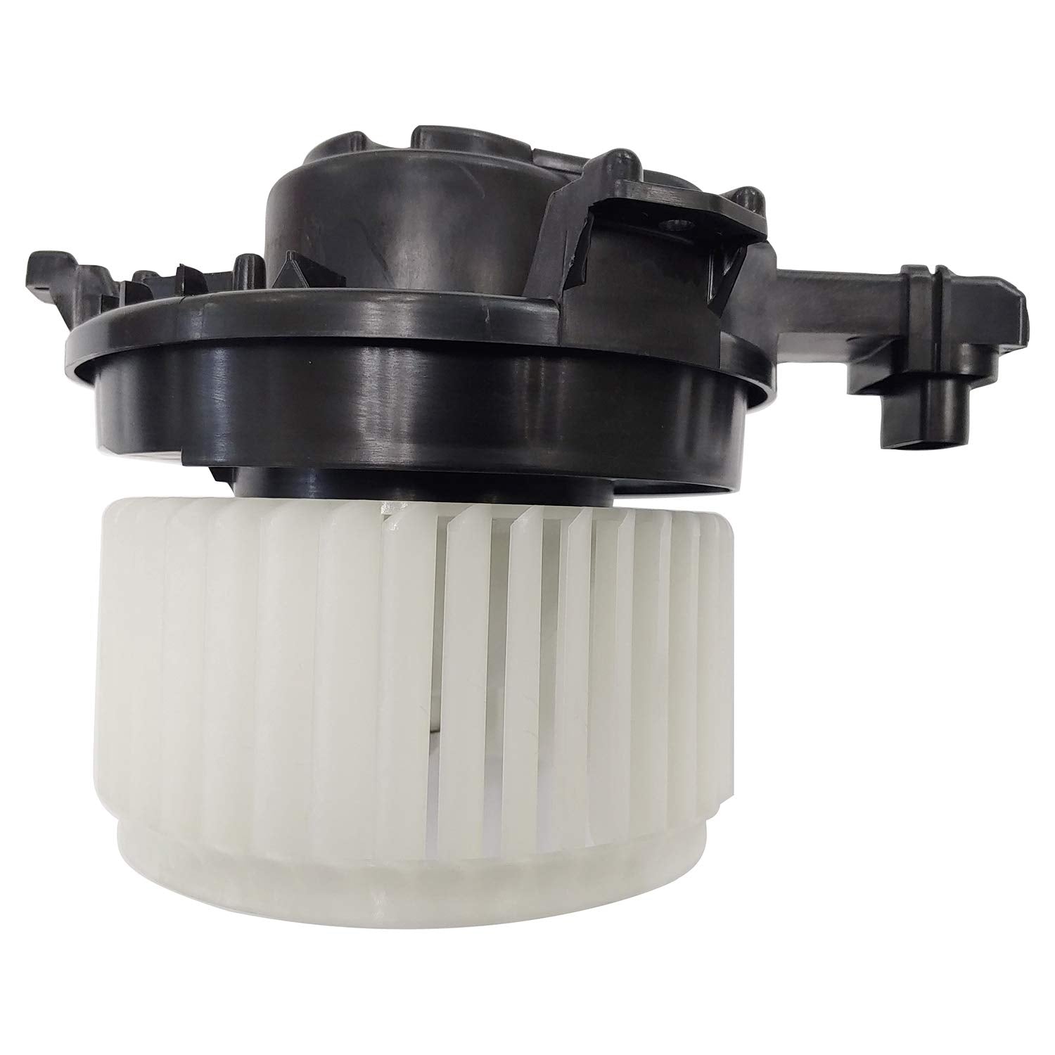 Blower TYC Assembly