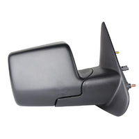 Door Mirror TYC - 3040131
