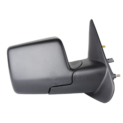 Door Mirror TYC - 3040131