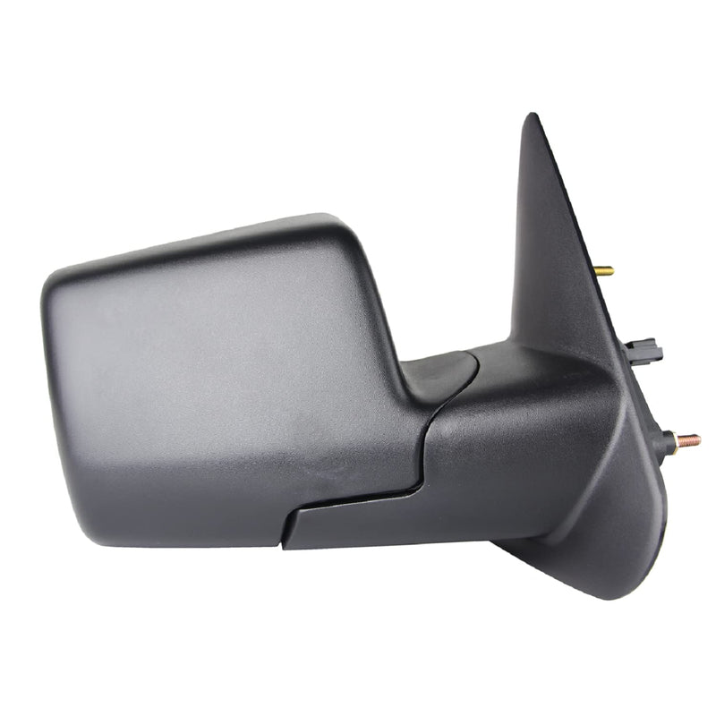Door Mirror TYC - 3040131