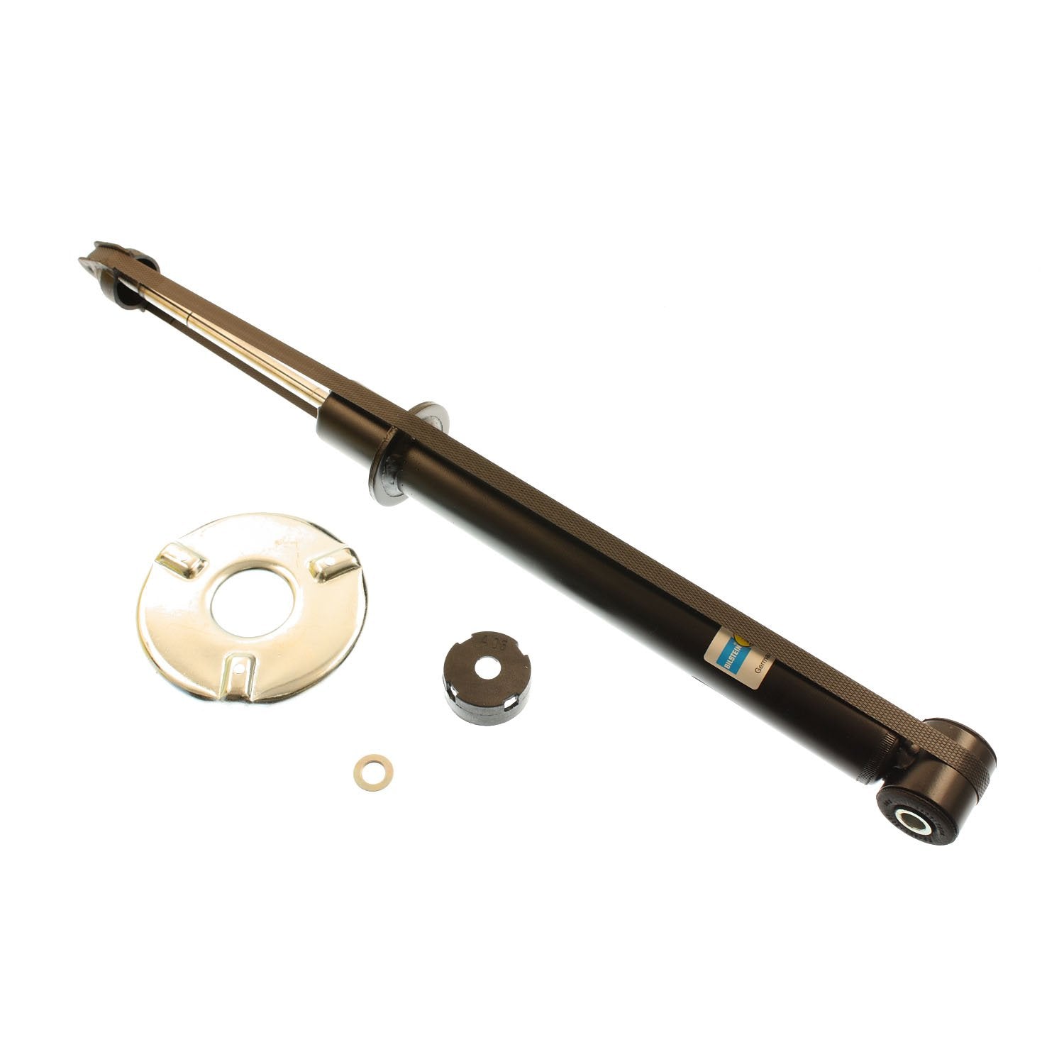 B4 Bilstein OE Replacement Shocks 19-019949