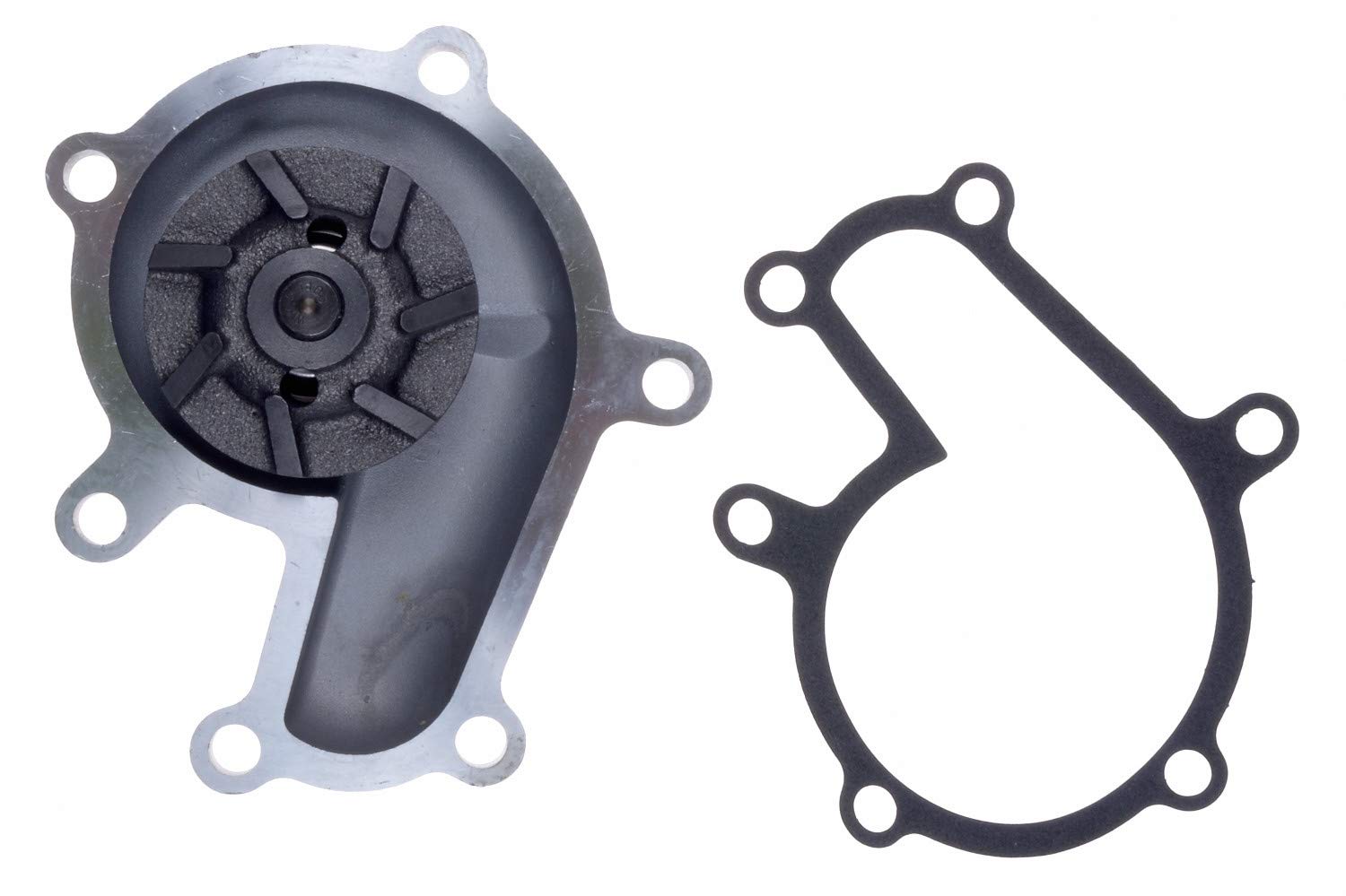 Premium Gates Engine Water Pump 41163