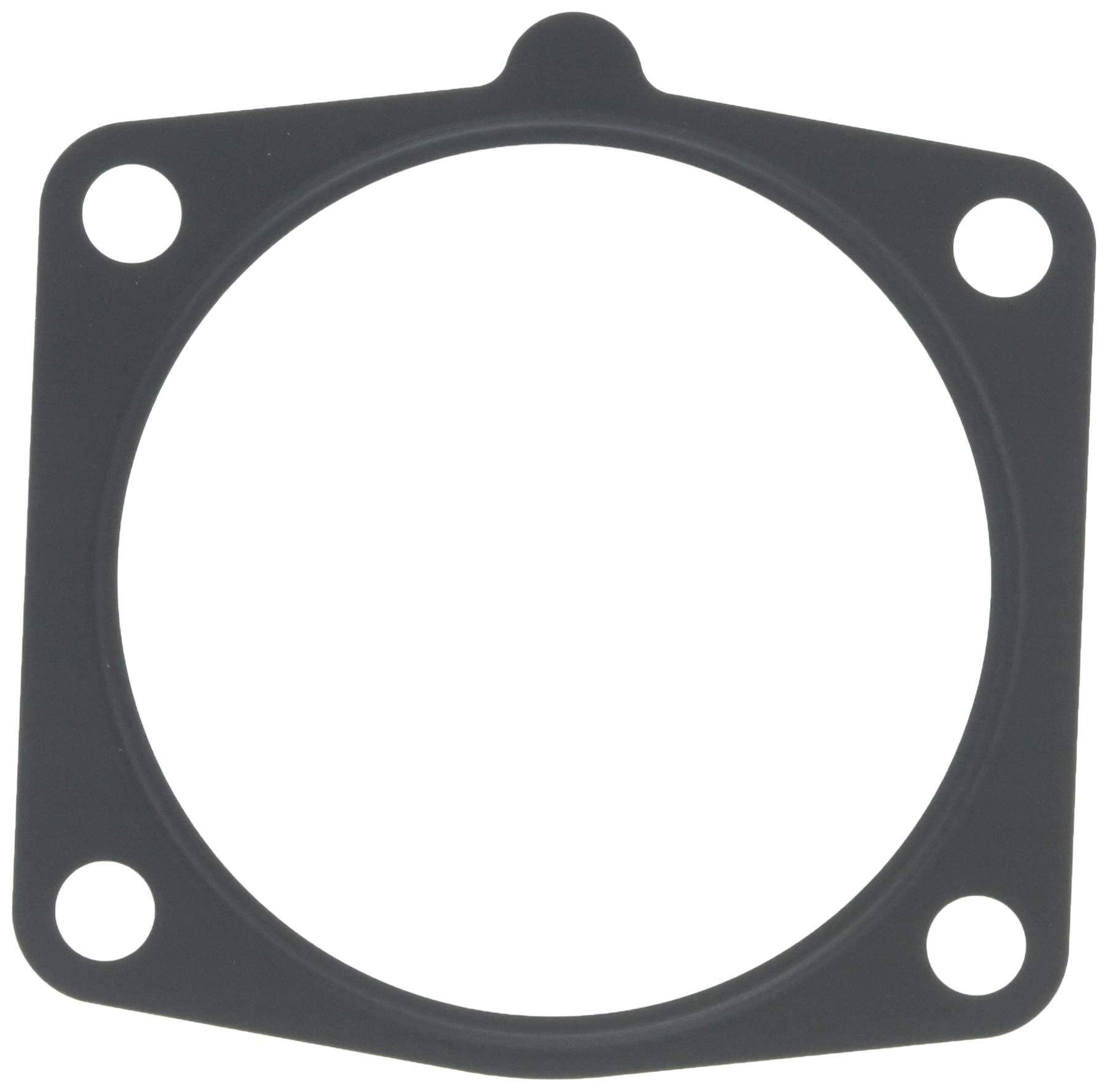Fuel Injection MAHLE Original G31959 Throttle Body Mounting Gasket