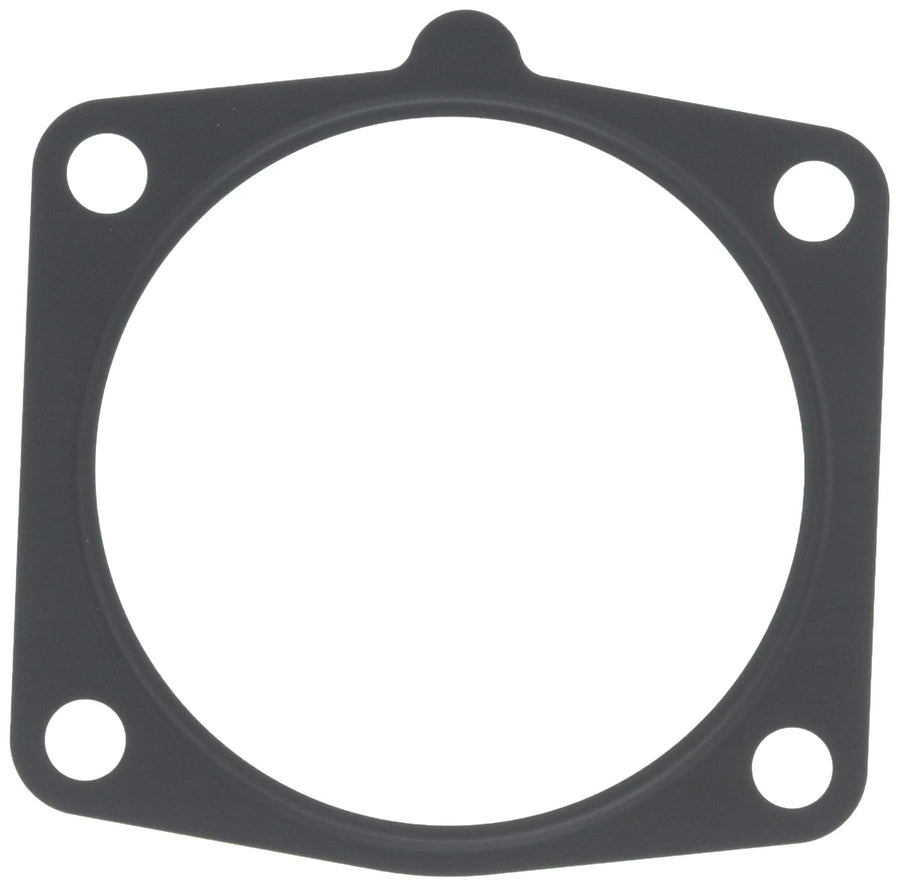Fuel Injection MAHLE Original G31959 Throttle Body Mounting Gasket