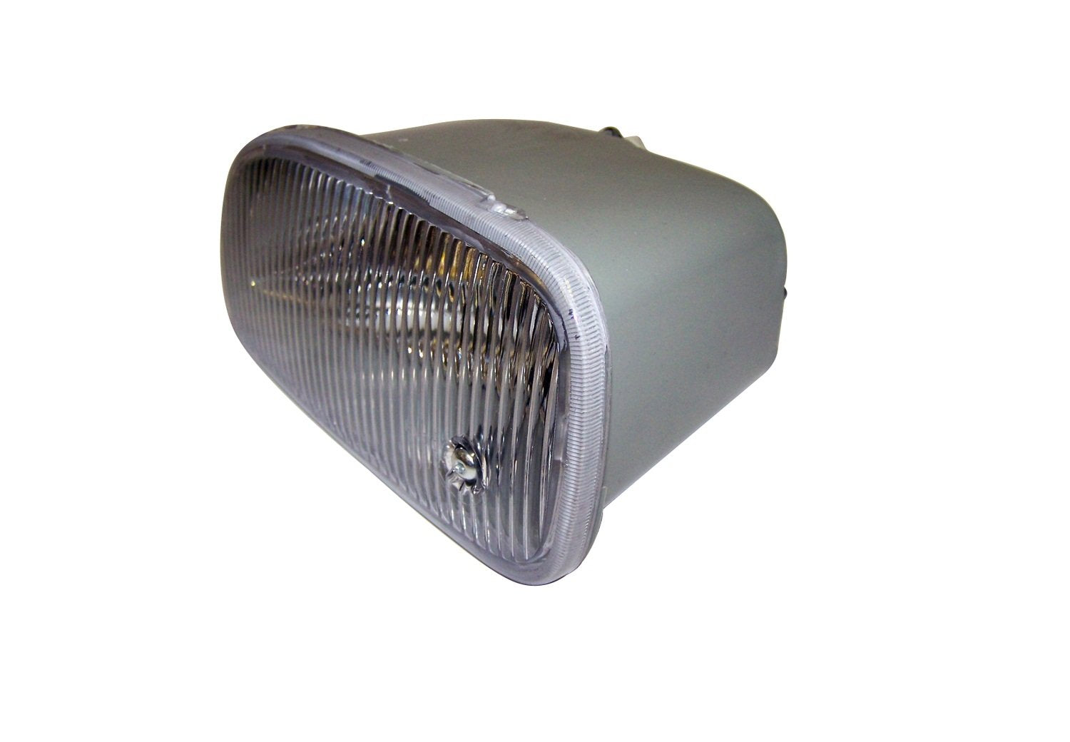Fog Light Crown Automotive Electrical, Lighting and Body