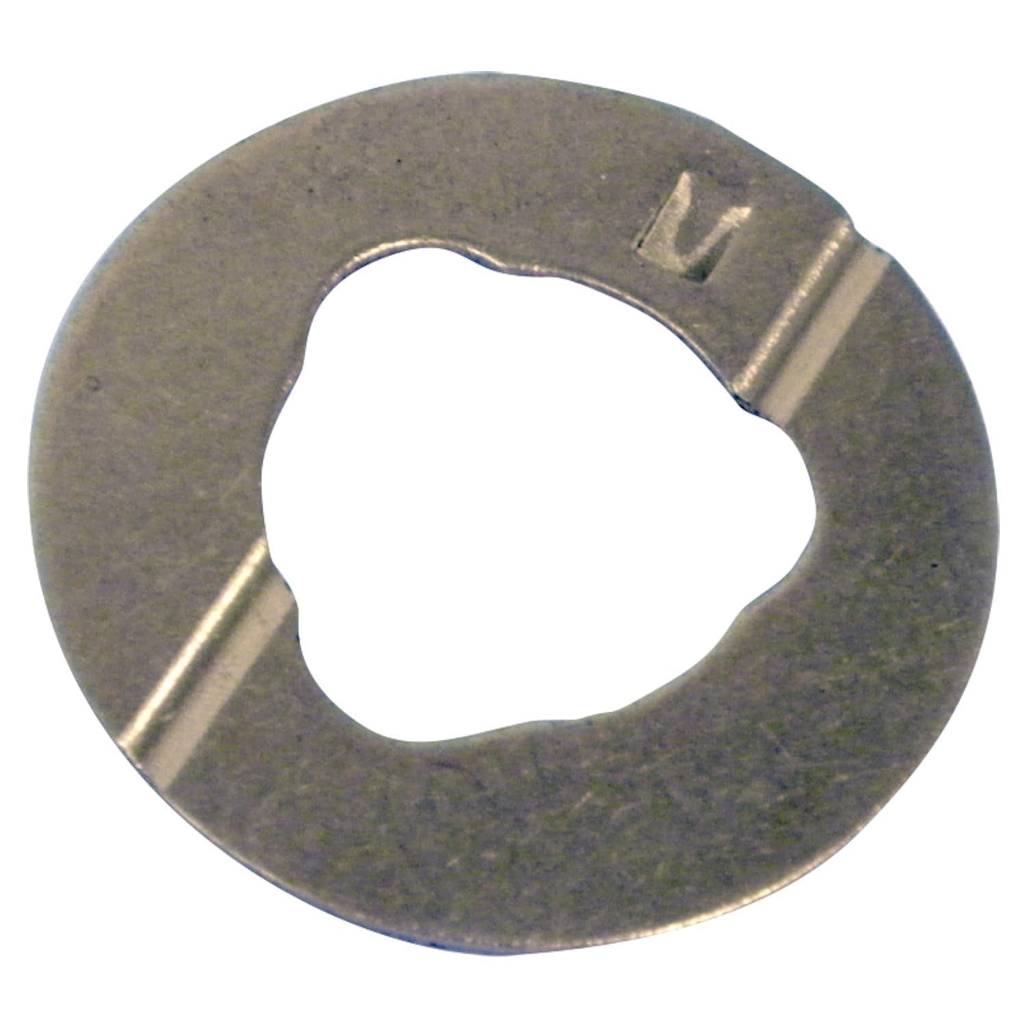 Intermediate Shaft Thrust Washer Crown Automotive J8121813