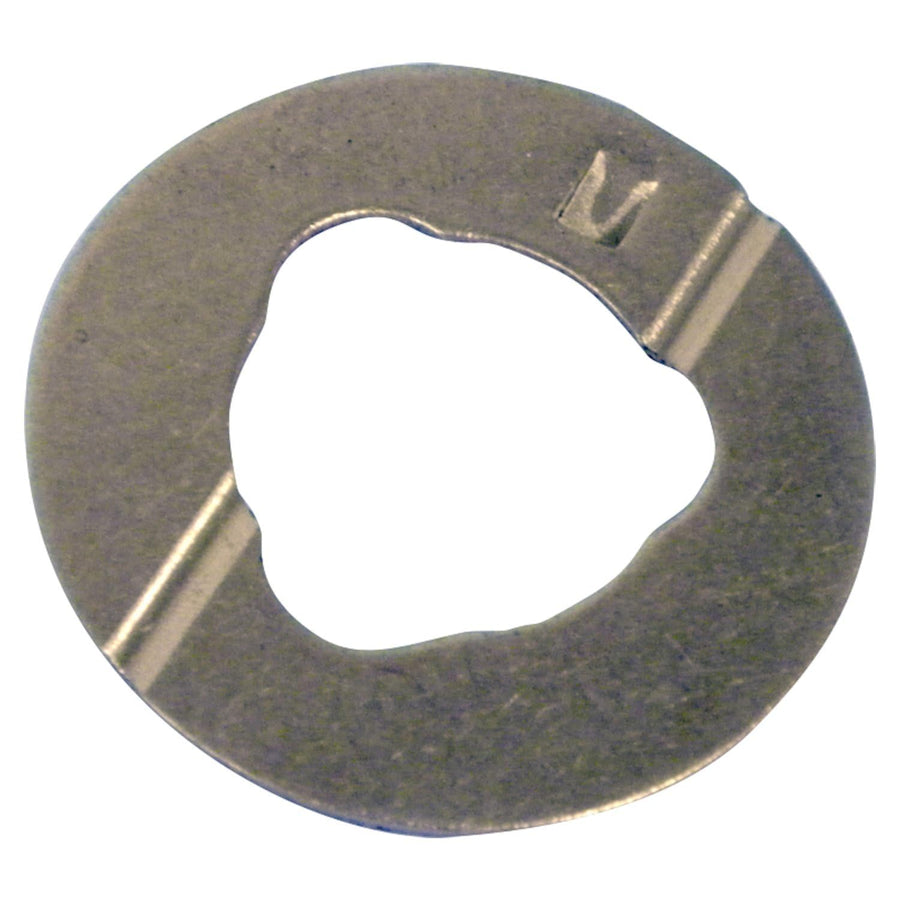 Intermediate Shaft Thrust Washer Crown Automotive J8121813