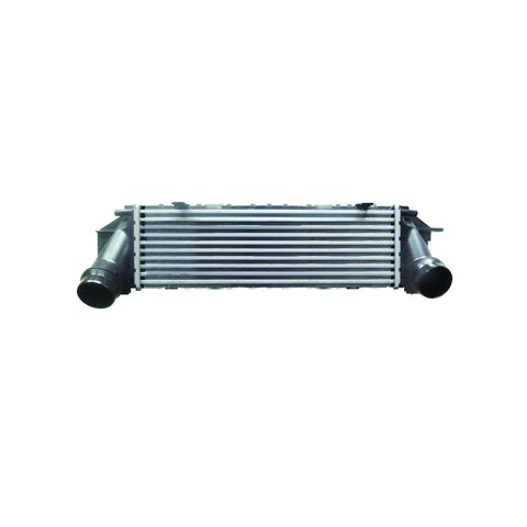 BMW TYC 18026 Charged Air Cooler Replacement, 1 Pack