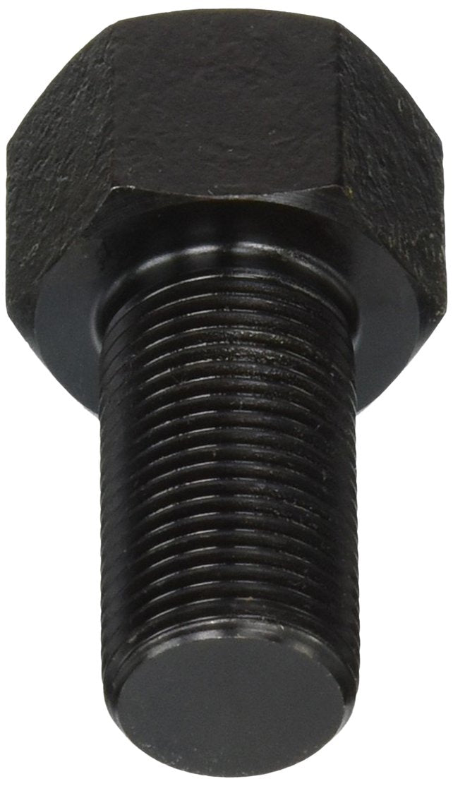 ARP Square Drive 1452503 Balancer Bolt, Chrome Moly Steel, For Select Chrysler Applications